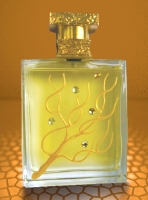 Parfums M Micallef Yellow Sea fragrance for men