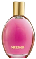 Missoni Rosa fragrance, Colori Collection