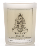 Solange Azagury Partridge Stoned candle