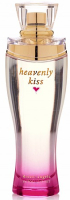 Victoria's Secret Dream Angels Heavenly Kiss perfume