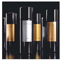 Donna Karan Collection fragrances