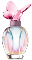 Luscious Pink perfume bottle