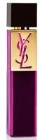 Yves Saint Laurent YSL Elle Intense fragrance