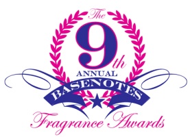 9th Annual Basenotes awards