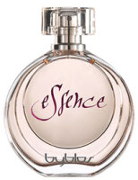 Byblos Essence fragrance