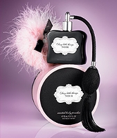 Victoria's Secret Sexy Little Things Noir perfume