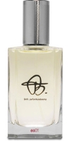 Biehl eo01 fragrance