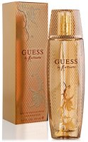 Guess by Marciano fragrance 2008