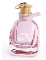 Lanvin Rumeur 2 Rose fragrance