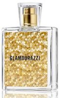 Flirt Glamourazzi fragrance