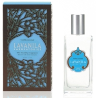 Lavanila Vanilla Coconut perfume
