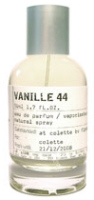 Le Labo Vanille 44 perfume