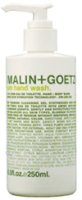 Malin+Goetz Rum Hand Wash