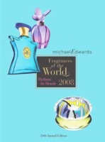 Michael Edwards Fragrances of the World 2008
