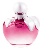 Nina Ricci Nina Pretty perfume