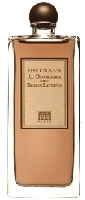 Serge Lutens Five O'Clock Au Gingembre perfume