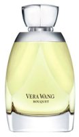 Vera Wang Bouquet perfume for women