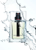 Dior Homme Sport cologne by Christian Dior