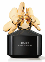 Marc Jacobs Daisy Eau de Parfum version
