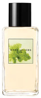 Marc Jacobs Fig Splash perfume
