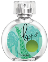 Benefit B Spot fragrance