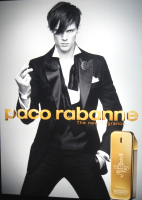 Paco Rabanne 1 Million cologne for men