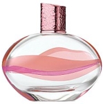 Elizabeth Arden Mediterranean Breeze perfume