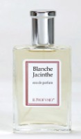 il Profumo Blanche Jacinthe perfume
