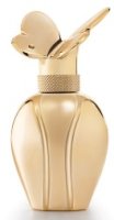 Mariah Carey M Gold perfume