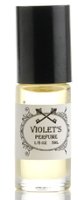 Violet's Perfume
