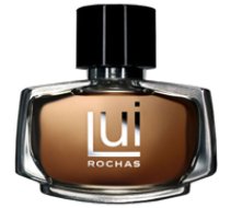 Rochas Lui fragrance