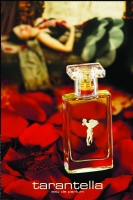 Tommi Sooni Tarantella perfume