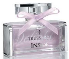 Trussardi Inside Delight perfume