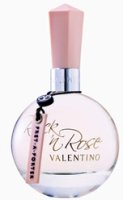 Valentino Rock n Rose Pret A Porter perfume