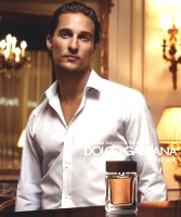 Dolce & Gabbana The One For Men cologne