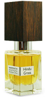 Nasomatto Hindu Grass perfume
