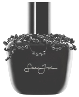 Sean John Unforgivable Woman Black perfume