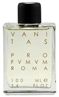 Profumum Vanitas fragrance