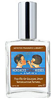 Demeter Hershey's Milk Chocolate Kisses perfume