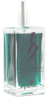 Olivier Durbano Jade perfume