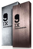 Rocawear 9IX cologne for men