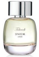 Space NK Tuberoli perfume