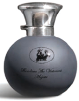 Boadicea The Victorious perfume