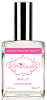 Demeter Pinkitude fragrance