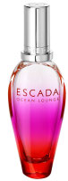 Escada Ocean Lounge perfume