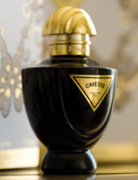 Fragonard Caresse fragrance