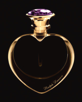Ralph Lauren Love fragrance