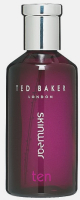 Ted Baker Skinwear 10 fragrance for women