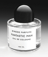 Byredo Fantastic Man fragrance
