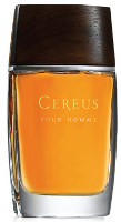 Cereus No. 14 for men